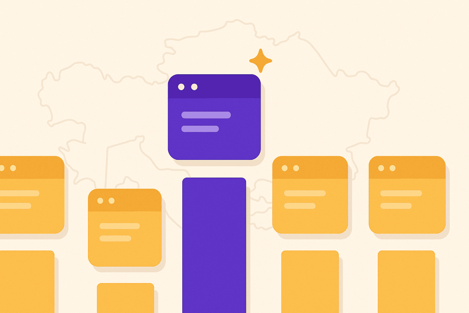 Лучшие платформы для онлайн-школы в Казахстане в 2026: честное сравнение 8 сервисов