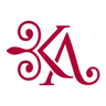 Kelin.Academy
