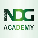 NDG Academy