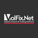 VolFix