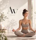YOGASET