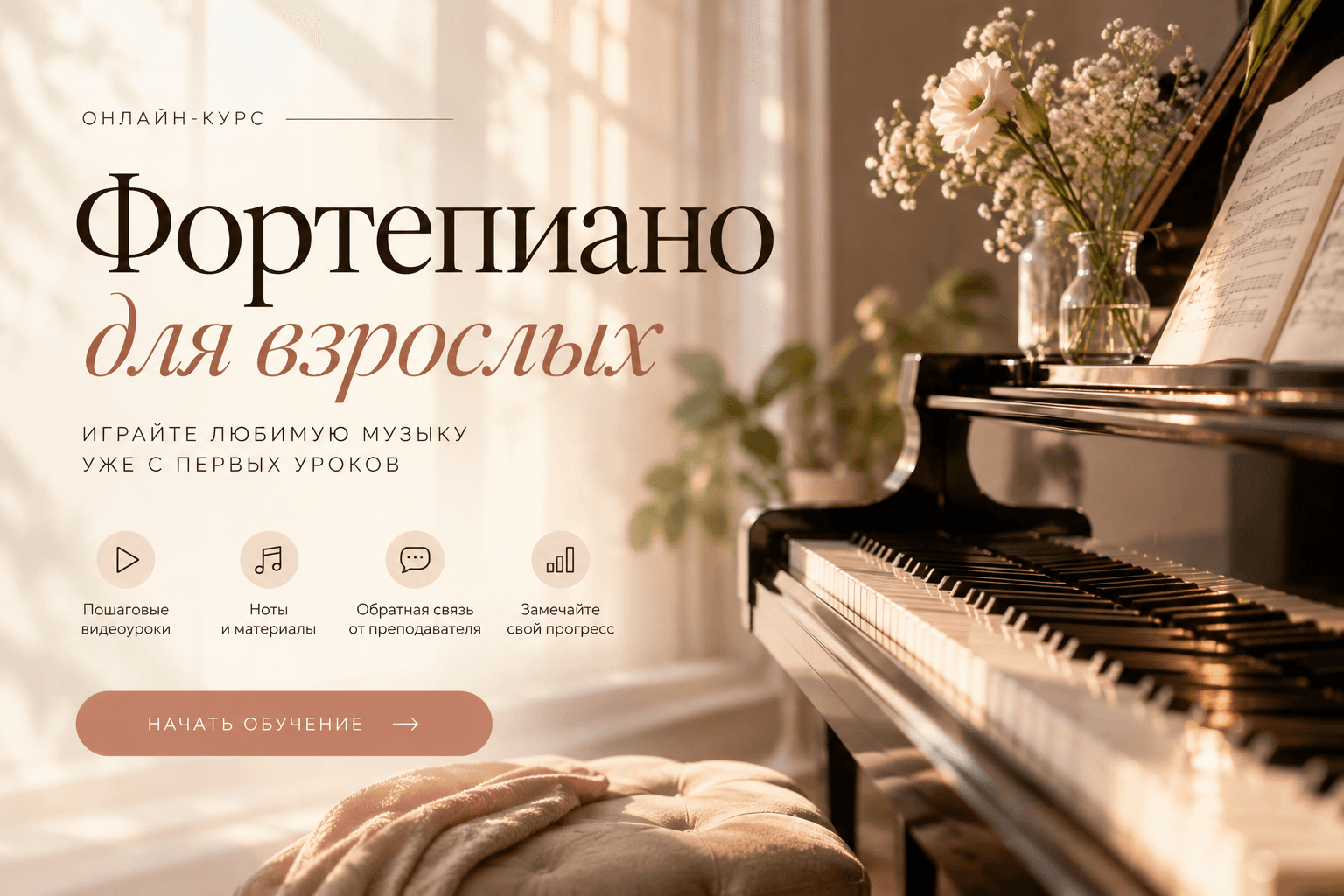 Базовый курс