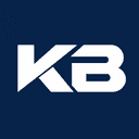 karebaev
