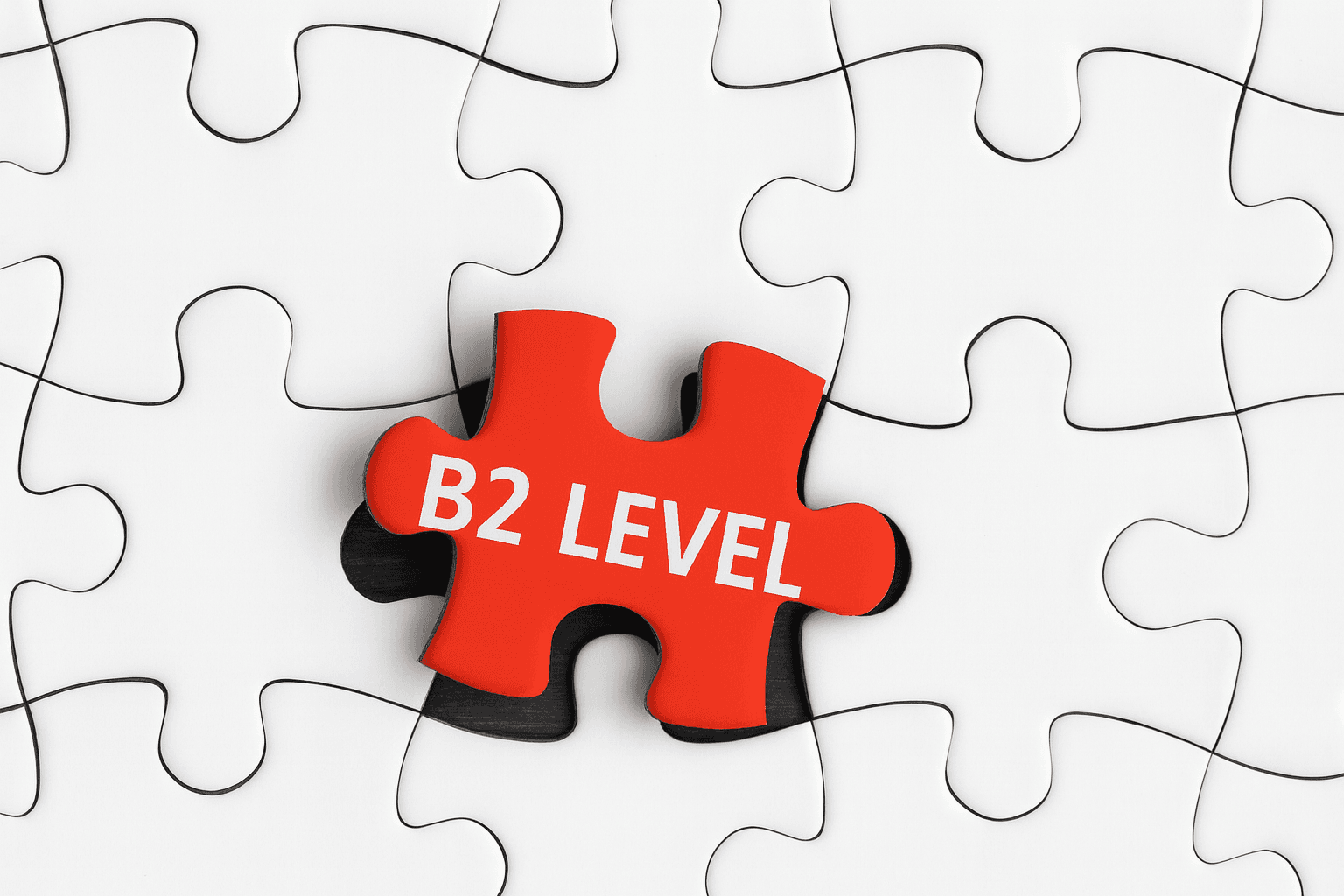 B2