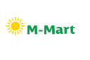 M-Mart